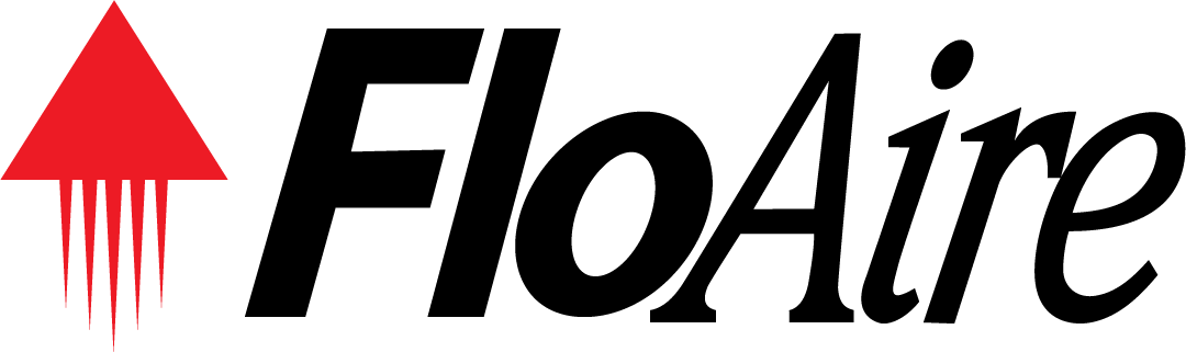 Floaire DOAS