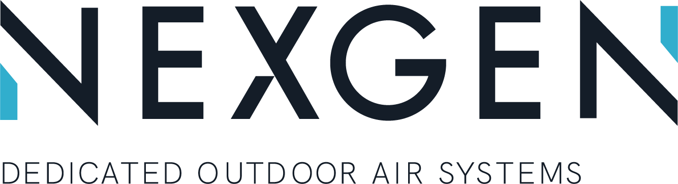 Nexgen – Commercial HVAC Equipment & System